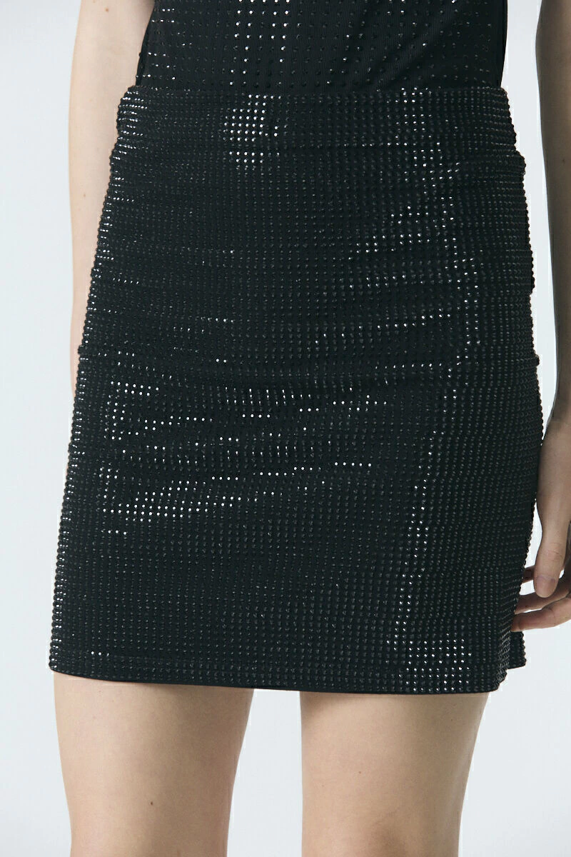 36607 Pollera Tara