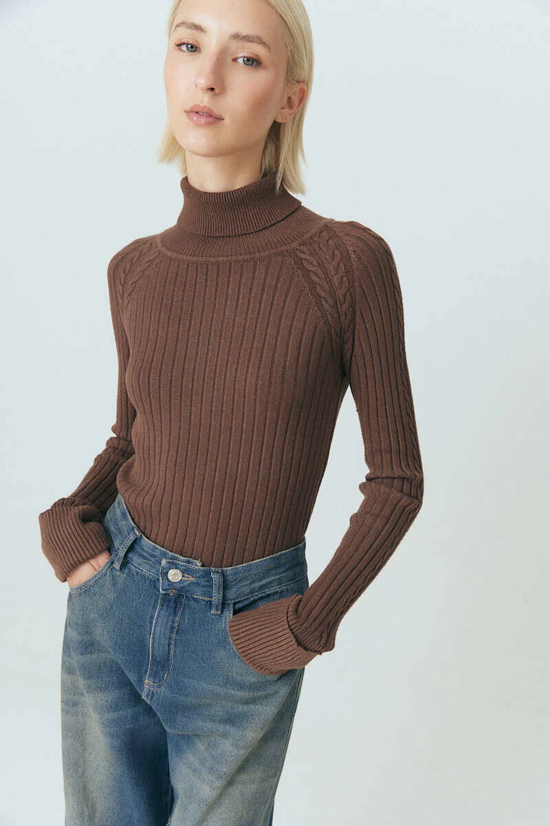 36627 Polera Terre