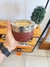 Imperial doble cincelado Cuero Repujado - comprar online