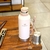 Stanley Matesystem 1.2L ROSA - Termstore