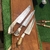 Cuchillo 29cm en internet