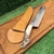 Cuchillo 29cm - tienda online