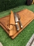 kit Asador 1 - comprar online