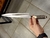 Juego de cuchillo y tenedor 25cm - Termstore