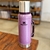 Termo Stanley 950 ml VIOLETA