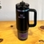 Stanley Quencher 887ml - comprar online