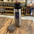 Termo Termolar Revolution acero inox