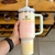 Quencher 1.2L - Termstore