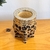 Imperial Animal Print - comprar online