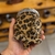 Imperial Animal Print