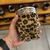 Imagen de Imperial Animal Print
