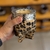 Imperial Animal Print - tienda online