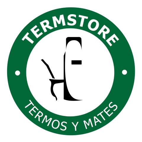 Termstore