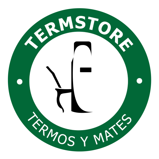 Termstore