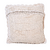 Almofada Crochê Branca - Estilo Europeu 40 x 40 - comprar online