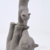 Escultura Ursos - Decoração Afetiva - loja online