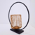 Lanterna Arco I: Elegância e Design Moderno - comprar online