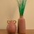 Decoração