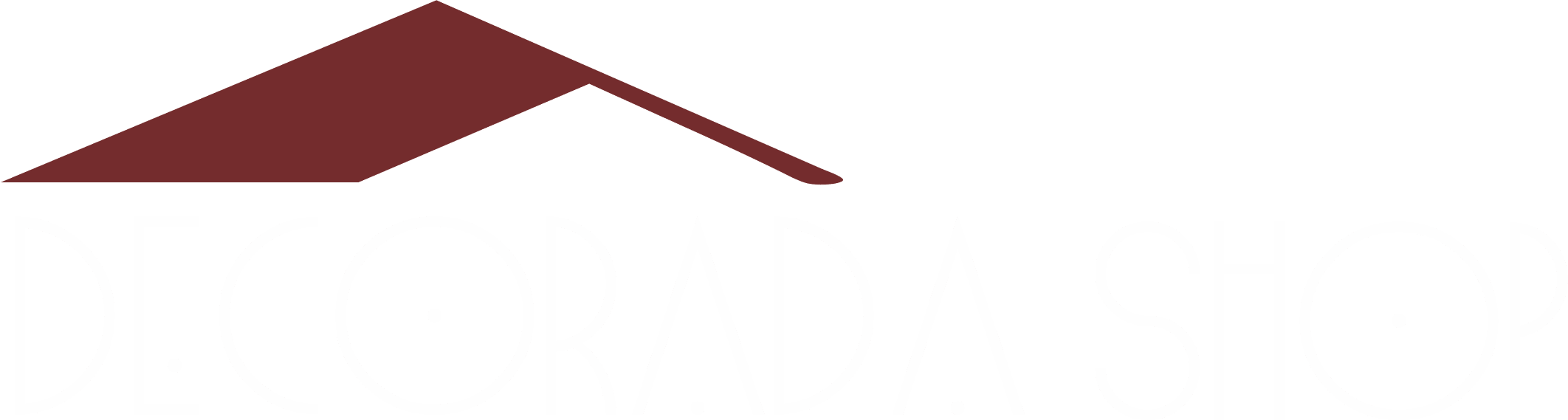 Decorada Shop