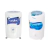 Combo Lavarropas y Secarropas Codini Silent 4053