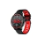 Reloj SmartWatch Cronos V12