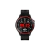 Reloj SmartWatch Cronos V12 - comprar online