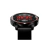 Reloj SmartWatch Cronos V12 en internet