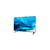 Smart LED Android TV TCL 32" HD Mod. L32S65A - comprar online