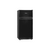 Heladera Vostok KD-200 (200L) Negra