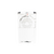 Lavarropas Semiautomático Carga Superior 6 Kg Blanco - Patrick - tienda online