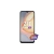 Celular ZTE A53 Plus 64GB / 2GB RAM / 13MP
