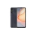 Celular ZTE A53 Plus 64GB / 2GB RAM / 13MP - comprar online