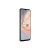 Celular ZTE A53 Plus 64GB / 2GB RAM / 13MP en internet