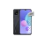 Celular TCL 405 Dark Gray 64GB - comprar online