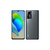 Celular ZTE Blade A72s 4G 64 GB SpaceGray 3GB RAM en internet