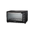 Horno Eléctrico de 65 litros - Alpaca ALPHE65