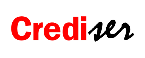 Tienda Online de Crediser