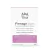 Firmage Eyes Serum Clareador Anti-Idade Olheiras - comprar online