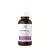 Firmage Eyes Serum Clareador Anti-Idade Olheiras