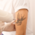 DESPIGMENTAÇÃO DE TATUAGEM