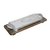 Bandeja térmica HERENCIA 45x17cm. Mediana