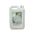 bioetanol apto Biohogares x 10litros