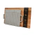Set tabla de corte + plancheta