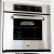 Horno eléctrico Ruphay VIII 60cm - tienda online