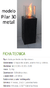 Imagen de Biohogares Pilar 30