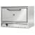 Horno semi-industrial 60cm