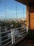 cerramiento vidriado balcon reiki rebatible 100% manual