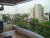 cerramiento vidriado balcon reiki rebatible 100% manual