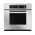 Horno eléctrico Ruphay VIII 60cm en internet
