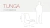 Tunga - Reposera - tienda online